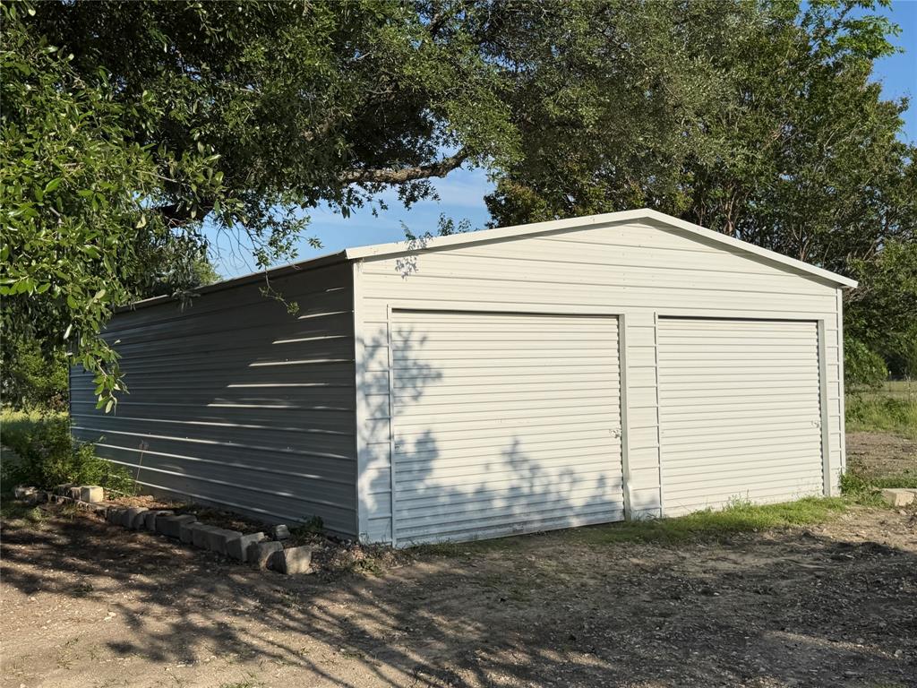 8237 Telegraph Road Quinlan, TX 75474 - Photo 17 of 19
