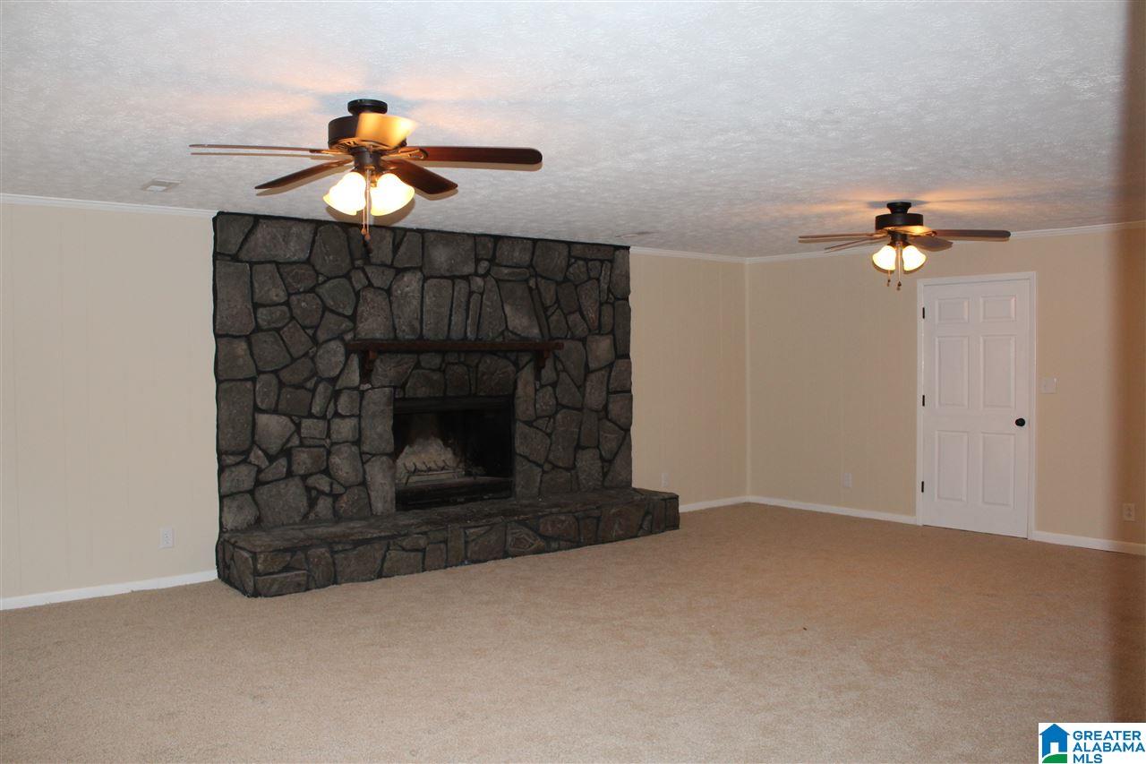 333 Gidley Road Oxford, AL 36203 - Photo 4 of 50