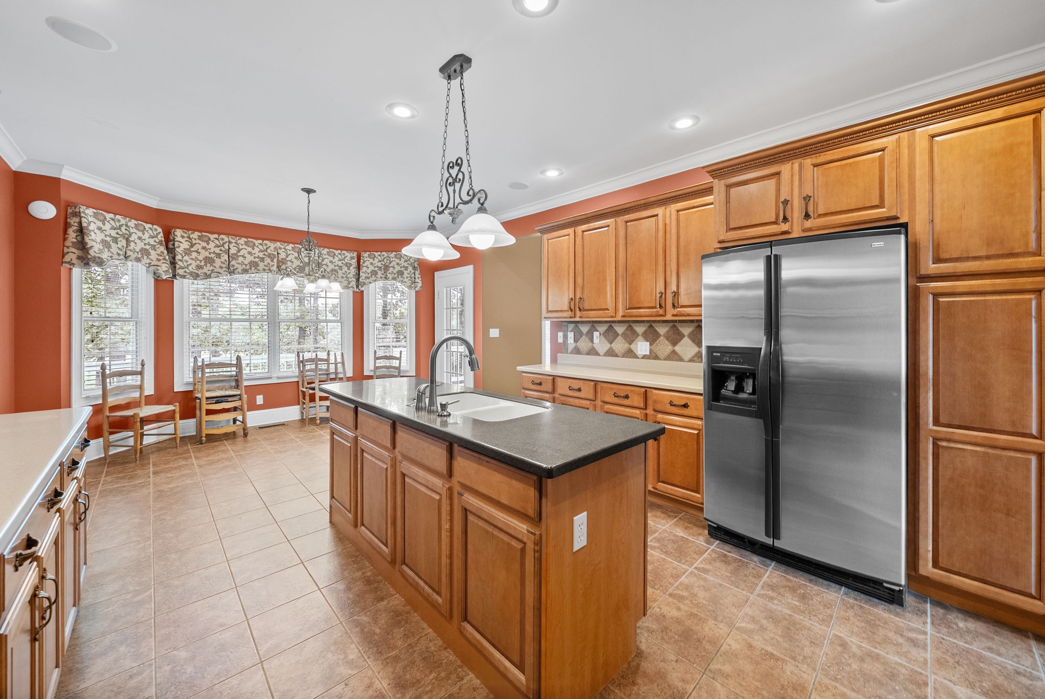 107 Legends Drive Springville, TN 38256 - Photo 14 of 72
