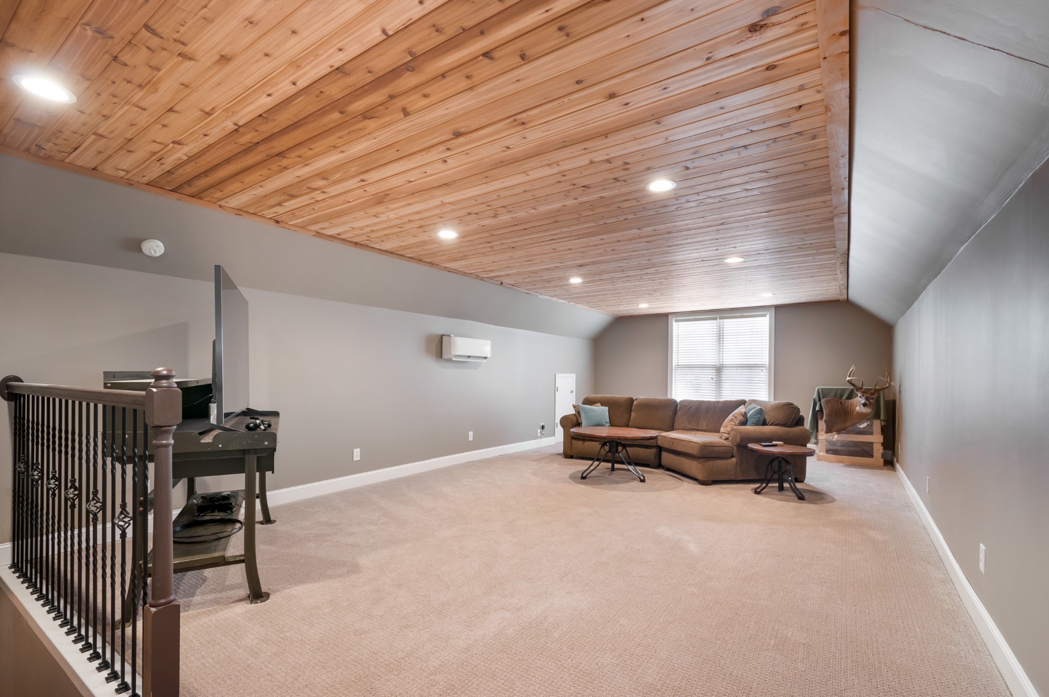876 Baker Road Columbia, TN 38401 - Photo 33 of 48 a living room with furniture