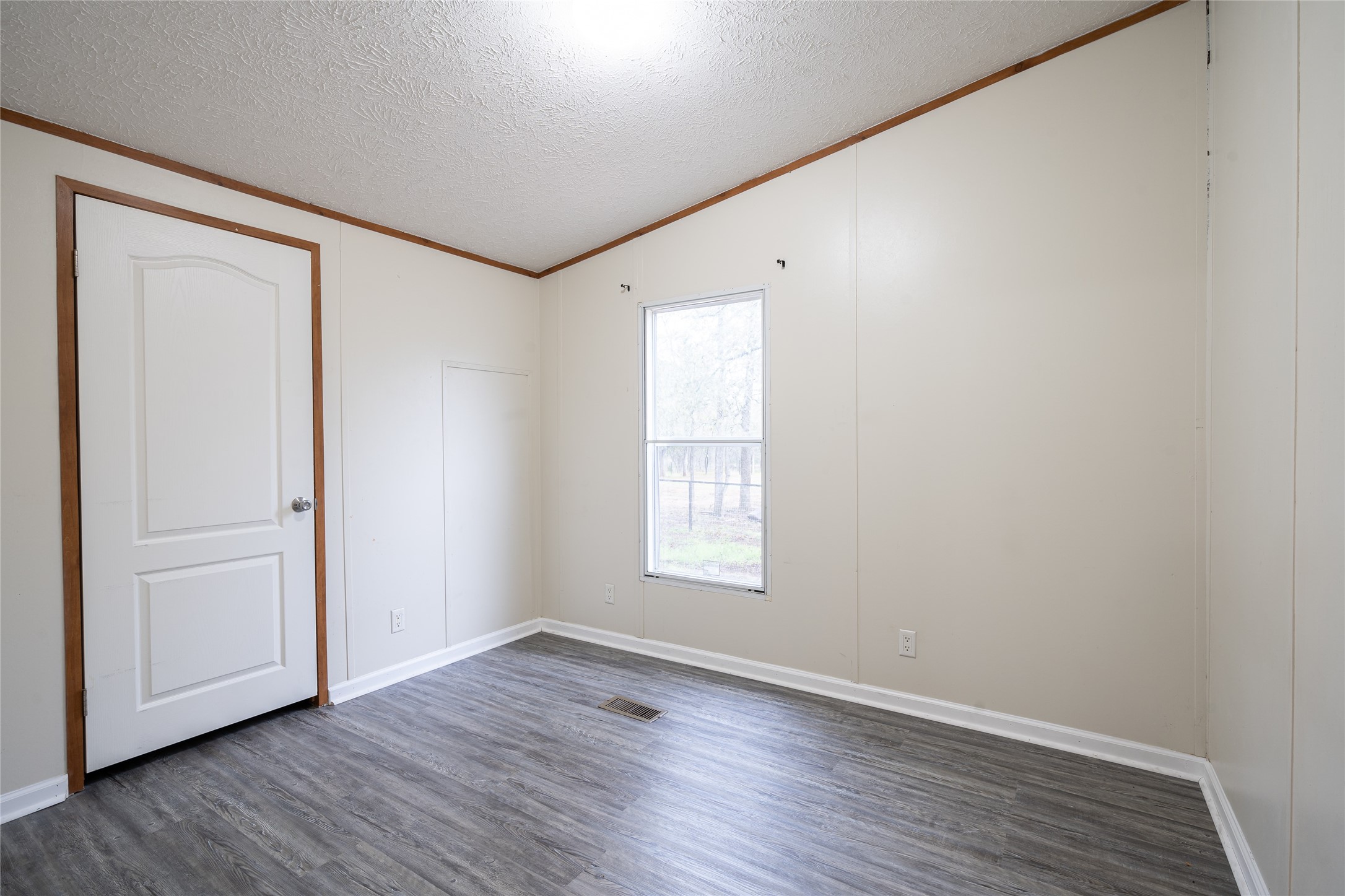 362 St Johns Road Dale, TX 78616 - Photo 17 of 26