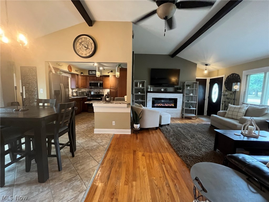 4595 Center Road Brunswick, OH 44212 - Photo 5 of 24 Gallery Image 5