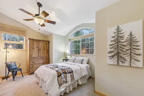 $2,950,000 | 1195 Sequoia Avenue, Tahoe City, CA 96145