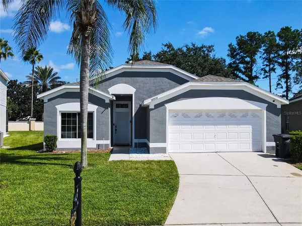 $2,900 | 8050 King Palm Circle, Kissimmee, FL 34747