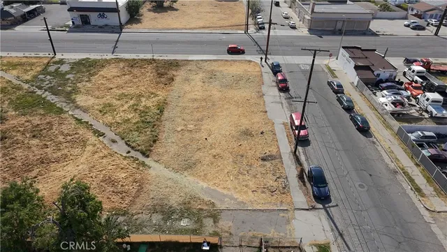 $150,000 | 377 South Mt Vernon Avenue, San Bernardino, CA 92410