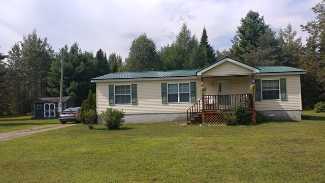 15 Pearsall Road Owls Head, NY 12969 - Photo 1 of 1 Gallery Image 1