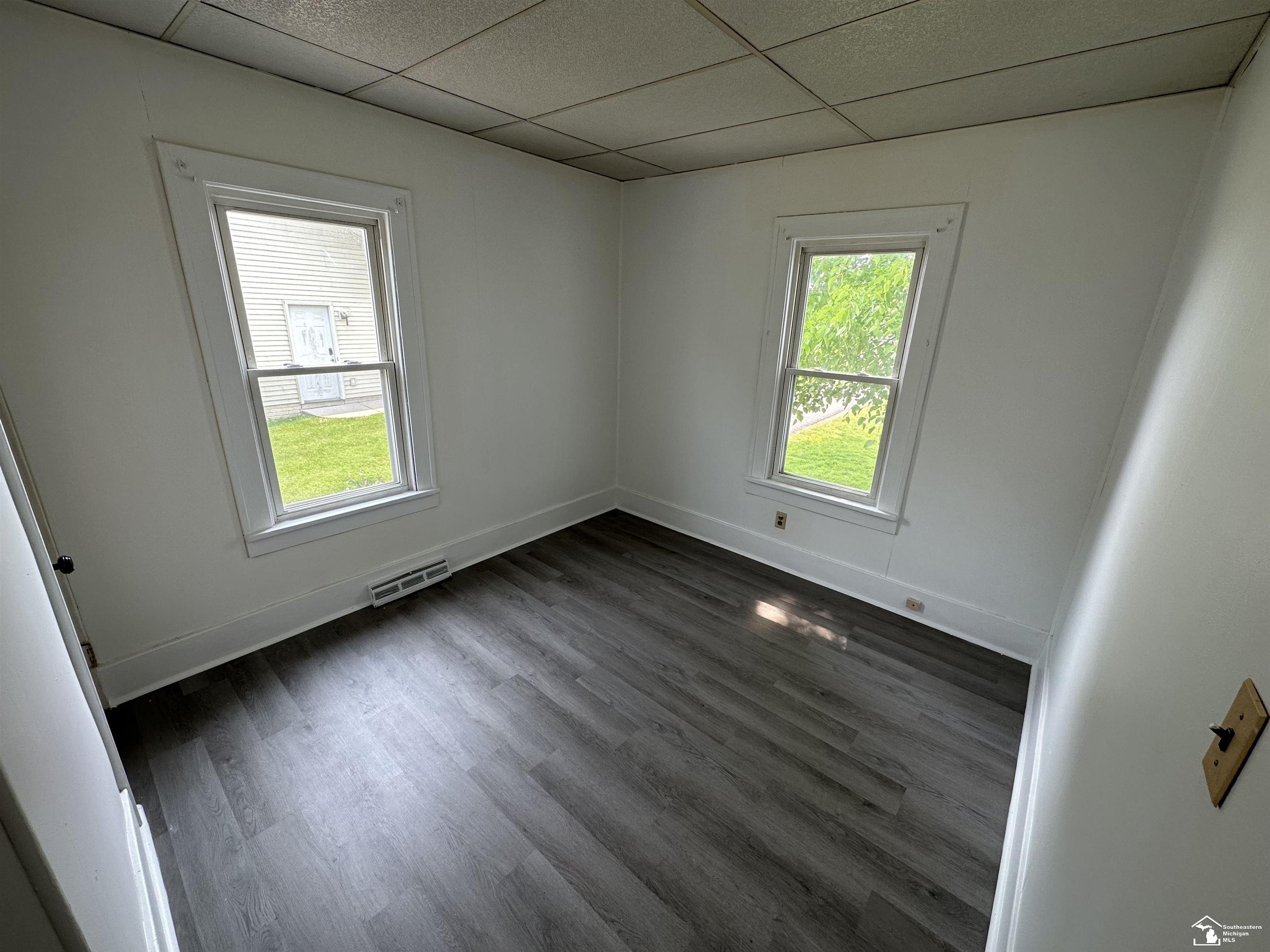 3042 South Custer Road Monroe, MI 48161 - Photo 12 of 21