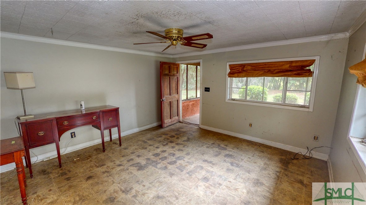 1141 Dean Forest Road Savannah, GA 31405 - Photo 5 of 30 Gallery Image 5