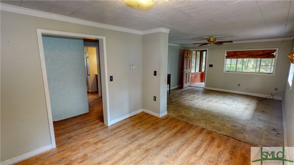 1141 Dean Forest Road Savannah, GA 31405 - Photo 7 of 30 Gallery Image 7