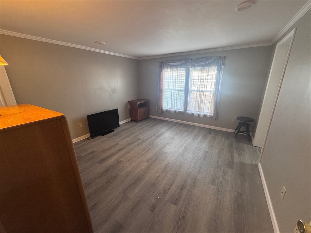 3 Roundtable Road Attleboro, MA 02703 - Photo 15 of 27