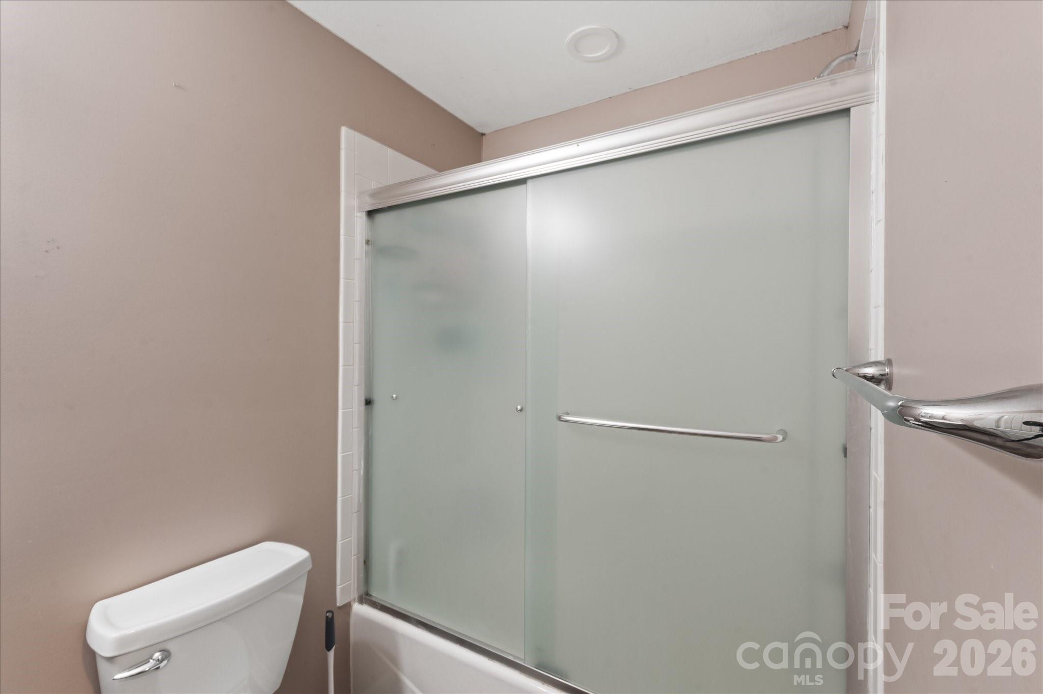 1223 Deer Park Road Nebo, NC 28761 - Photo 27 of 35