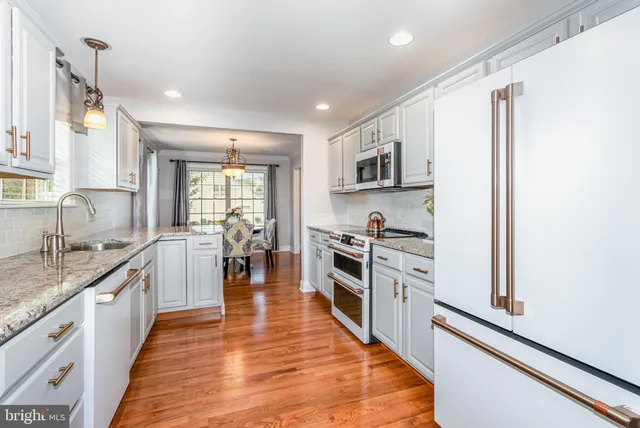 $525,000 | 4338 North Victoria Way, Harrisburg, PA 17112