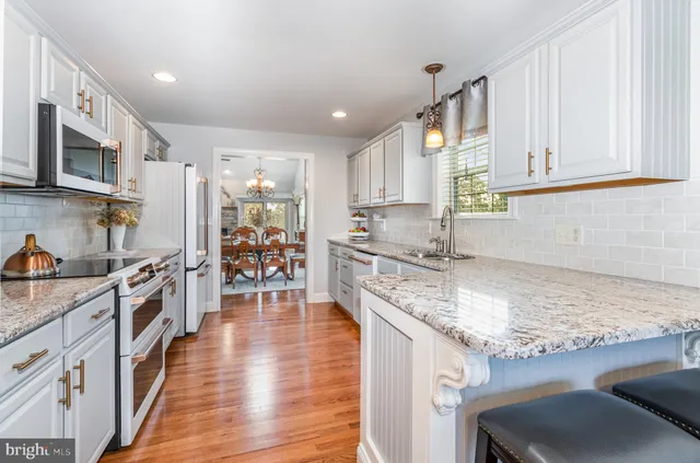 $525,000 | 4338 North Victoria Way, Harrisburg, PA 17112