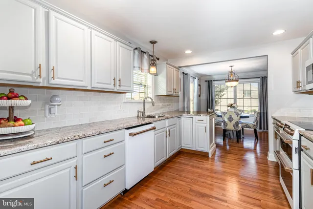 $525,000 | 4338 North Victoria Way, Harrisburg, PA 17112