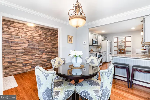 $525,000 | 4338 North Victoria Way, Harrisburg, PA 17112