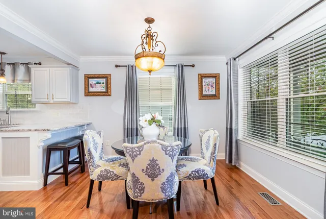 $525,000 | 4338 North Victoria Way, Harrisburg, PA 17112