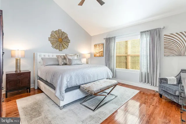 $525,000 | 4338 North Victoria Way, Harrisburg, PA 17112