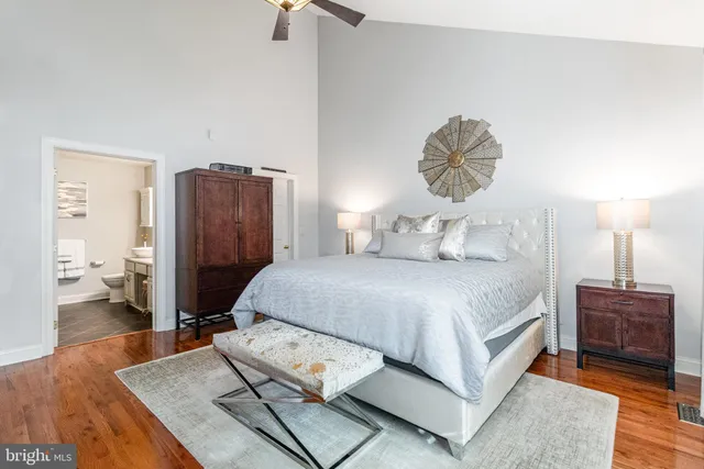 $525,000 | 4338 North Victoria Way, Harrisburg, PA 17112