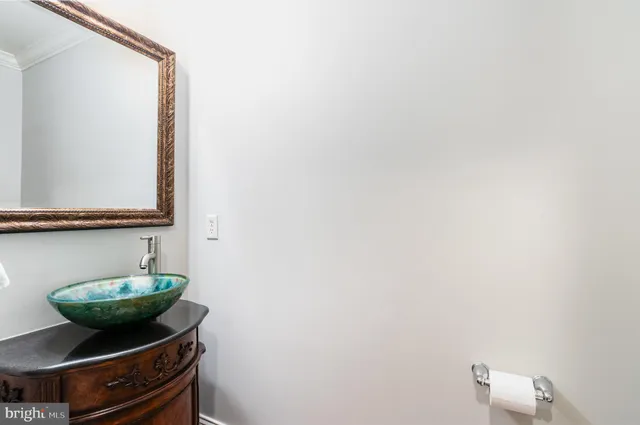 $525,000 | 4338 North Victoria Way, Harrisburg, PA 17112