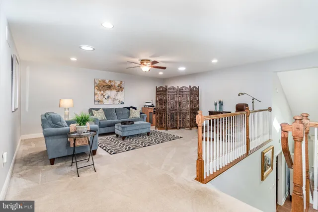 $525,000 | 4338 North Victoria Way, Harrisburg, PA 17112