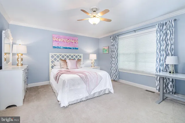 $525,000 | 4338 North Victoria Way, Harrisburg, PA 17112