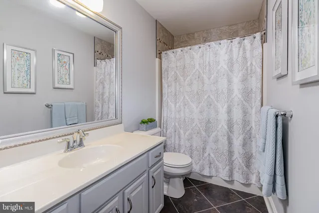 $525,000 | 4338 North Victoria Way, Harrisburg, PA 17112