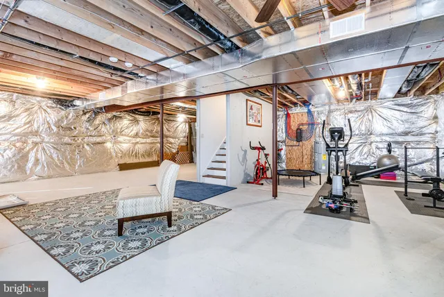 $525,000 | 4338 North Victoria Way, Harrisburg, PA 17112