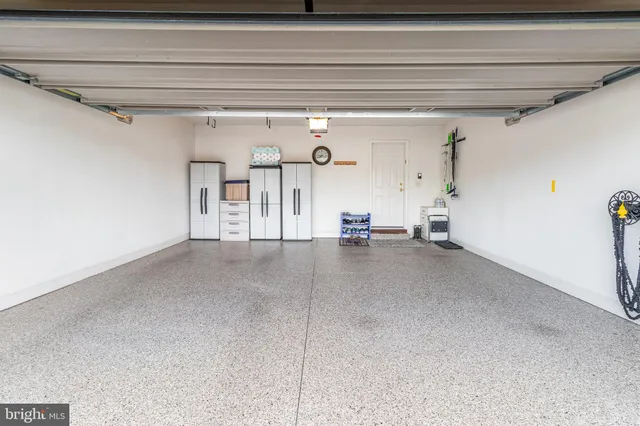 $525,000 | 4338 North Victoria Way, Harrisburg, PA 17112