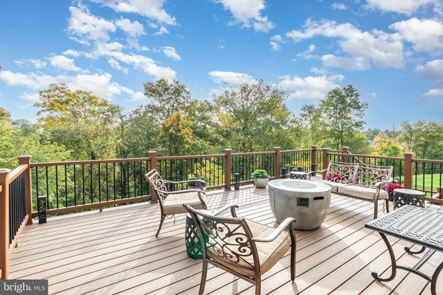 $525,000 | 4338 North Victoria Way, Harrisburg, PA 17112