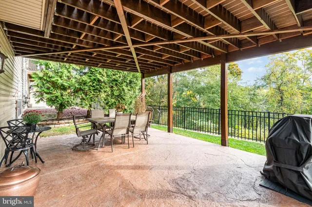 $525,000 | 4338 North Victoria Way, Harrisburg, PA 17112