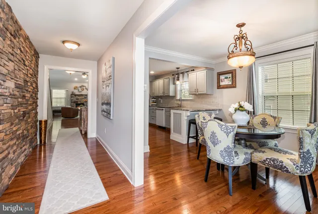 $525,000 | 4338 North Victoria Way, Harrisburg, PA 17112