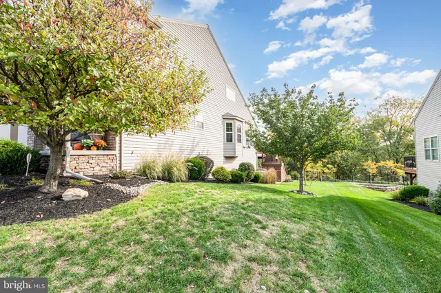 $525,000 | 4338 North Victoria Way, Harrisburg, PA 17112