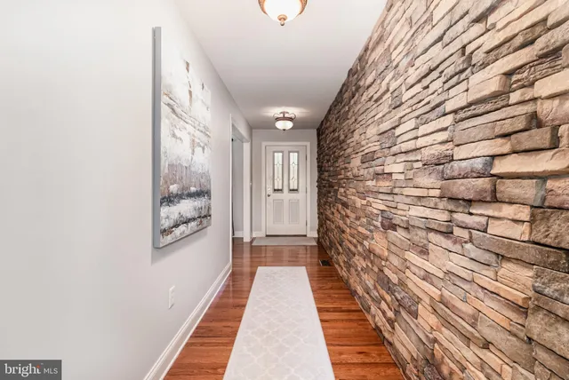 $525,000 | 4338 North Victoria Way, Harrisburg, PA 17112