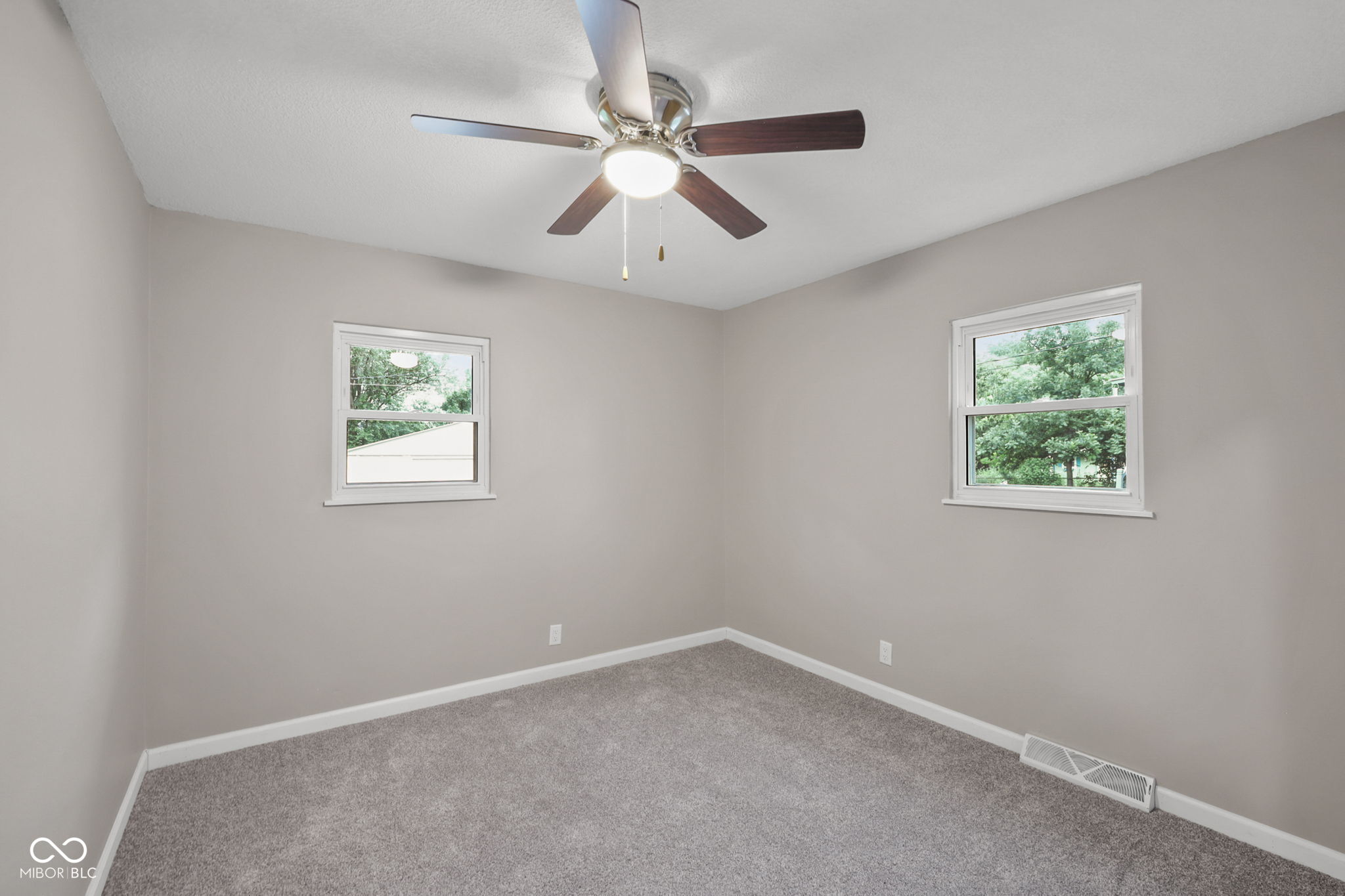 1317 Bramble Way Anderson, IN 46011 - Photo 25 of 31