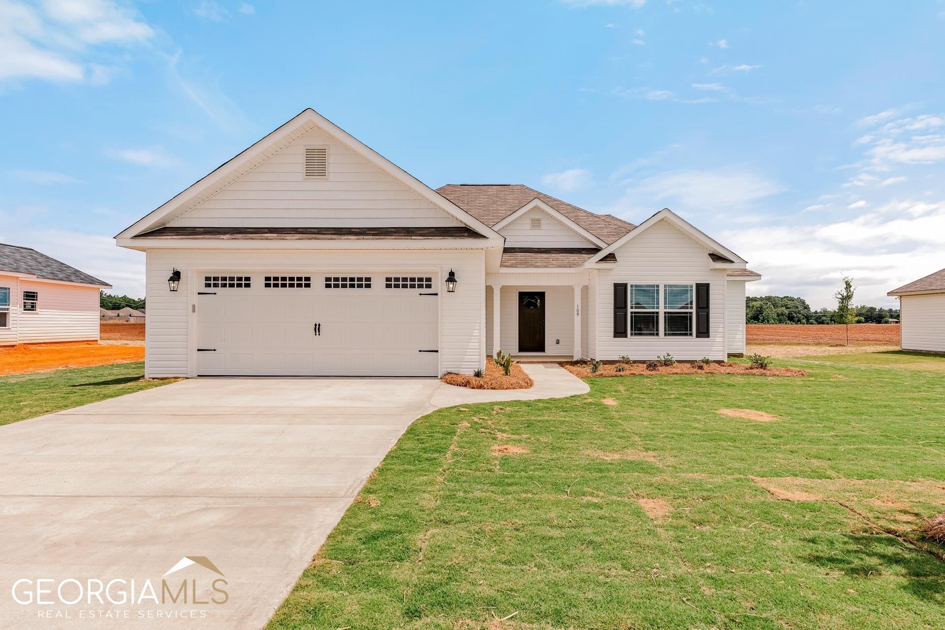 109 Rambo Way Perry, GA 31069 - Photo 1 of 1 Gallery Image 1