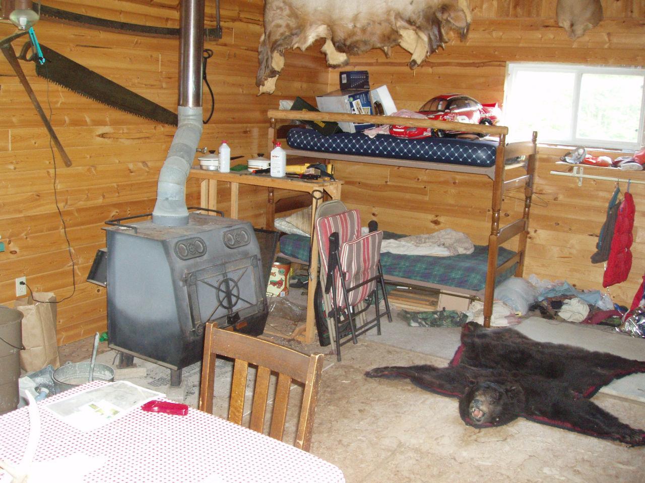 16842 Shanagolden Road, Unit 38 ACRES Glidden, WI 54527 - Photo 12 of 20 Gallery Image 12
