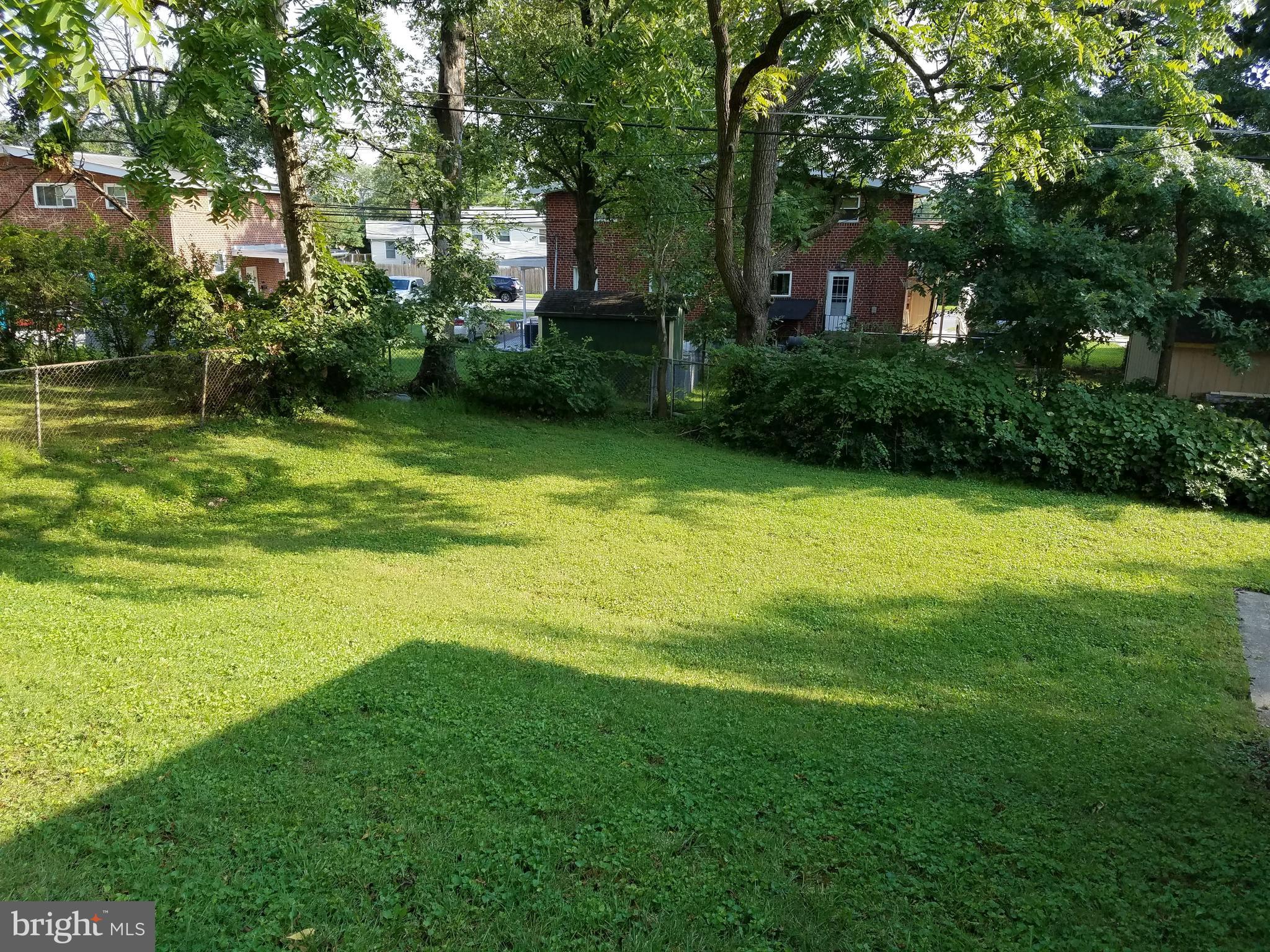 2445 Forest Green Road Baltimore, MD 21209 - Photo 8 of 8