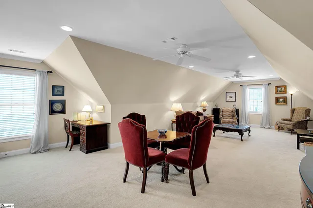 $595,000 | 225 Bouchillion Drive, Greenville, SC 29615