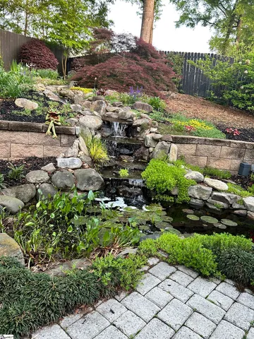 $595,000 | 225 Bouchillion Drive, Greenville, SC 29615