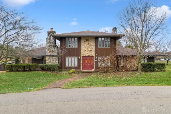 $353,000 | 129 Outerview Drive, Xenia, OH 45385