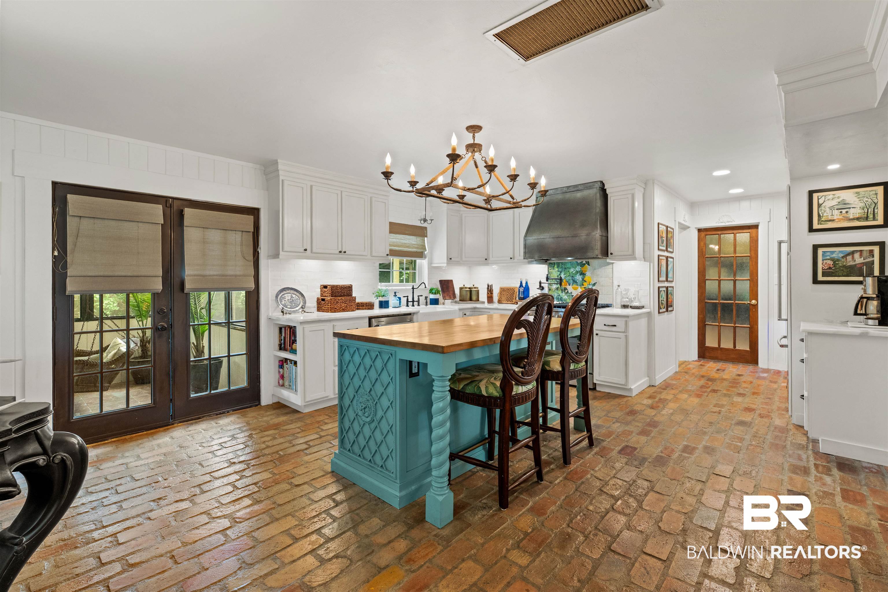 219 West Rosetta Avenue Foley, AL 36535 - Photo 13 of 80