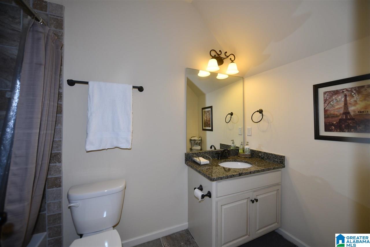 1000 Wesley Trace Birmingham, AL 35242 - Photo 36 of 50