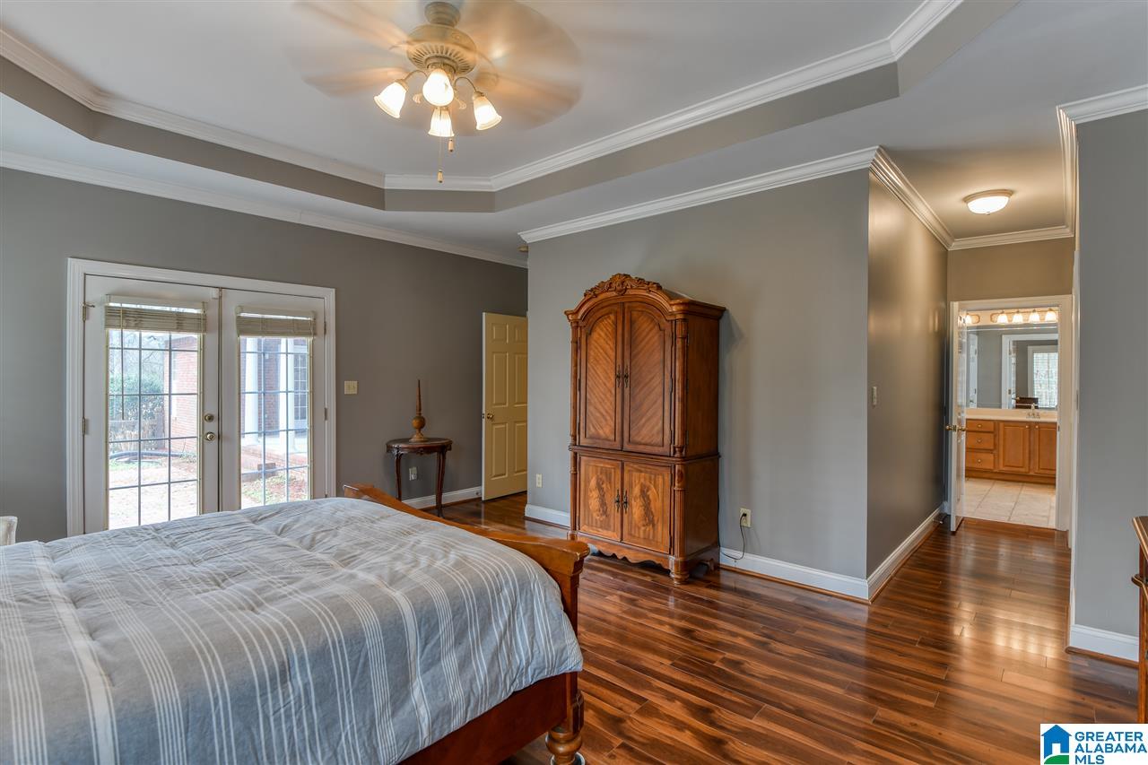 6018 Shadow Lake Circle McCalla, AL 35111 - Photo 29 of 39