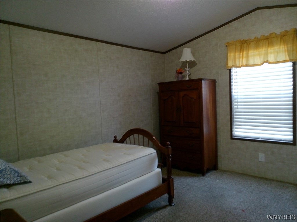29 Xavier Road Clarence, NY 14031 - Photo 7 of 18 bedroom #1