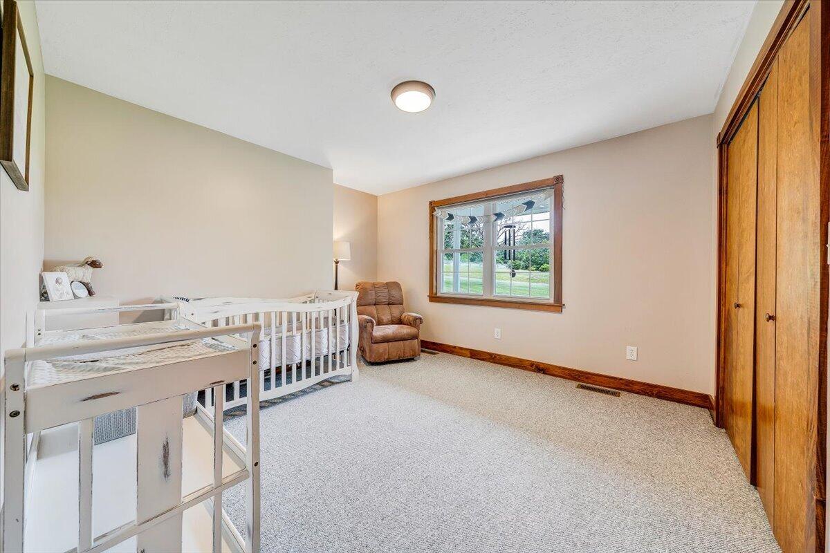 363 Farmington Road Hardy, VA 24101 - Photo 29 of 73 31-MIB00990