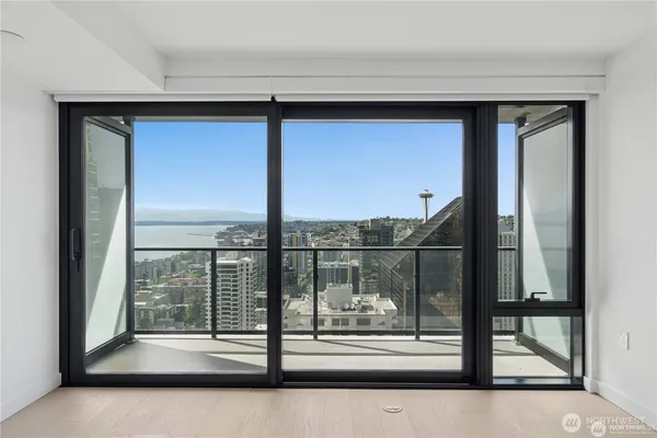 $3,250 | 300 Virginia Street, Unit 3012, Seattle, WA 98101