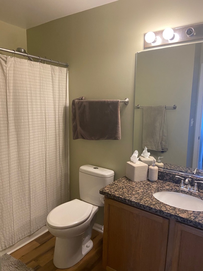 3366 Ravinia Circle, Unit 3366 Aurora, IL 60504 - Photo 14 of 17