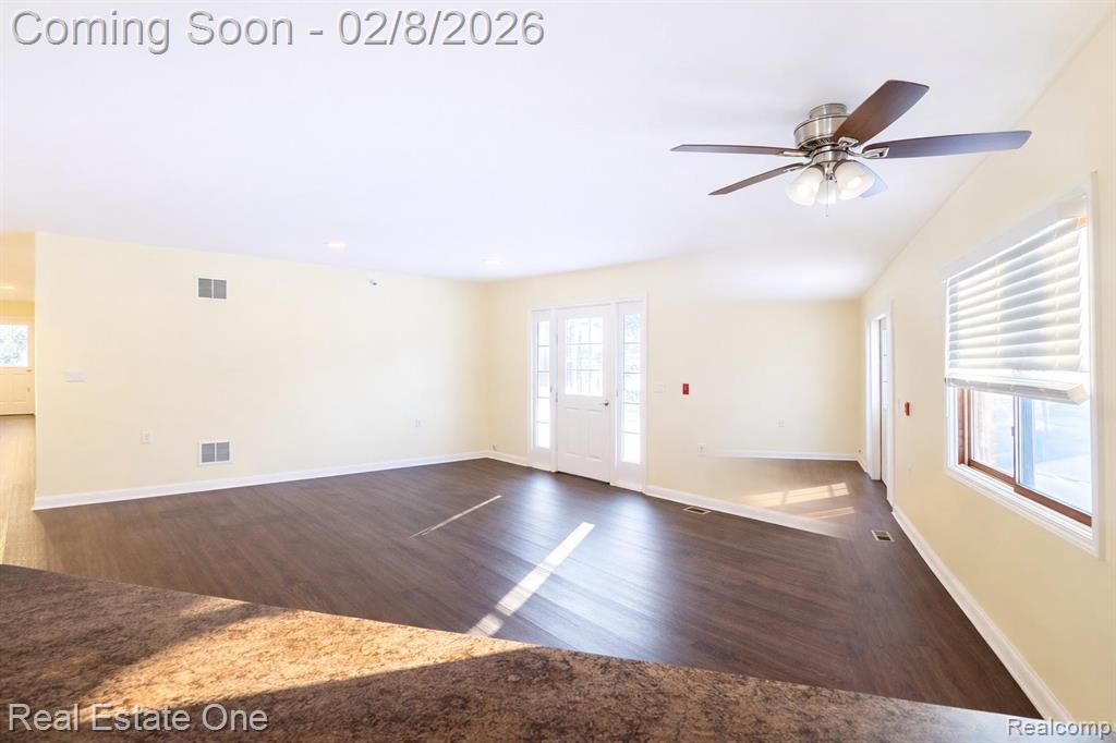 1510 Hampstead Lane Rochester Hills, MI 48309 - Photo 14 of 15