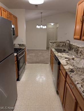 28340 Center Ridge Road, Unit 129 Westlake, OH 44145 - Photo 15 of 34 Gallery Image 15