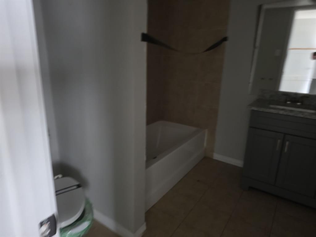 402 West 4th Street, Unit 1 Kaufman, TX 75142 - Photo 13 of 17